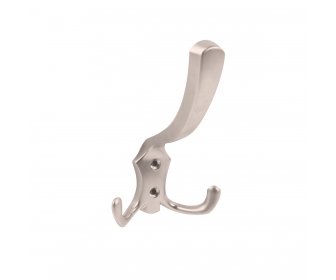 NOMET WIESZAK MEBLOWY CELEBES SATYNA Z-375 G5