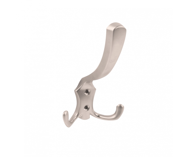 NOMET WIESZAK MEBLOWY CELEBES SATYNA Z-375 G5