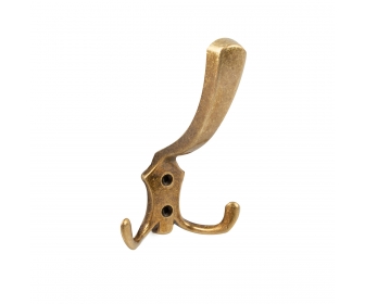 NOMET WIESZAK MEBLOWY CELEBES PATYNA NA MOSIĄDZU Z-375 G4