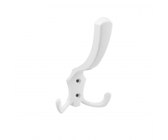 NOMET WIESZAK MEBLOWY CELEBES KOŚĆ SŁONIOWA Z-375 P67