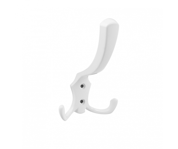 NOMET WIESZAK MEBLOWY CELEBES KOŚĆ SŁONIOWA Z-375 P67