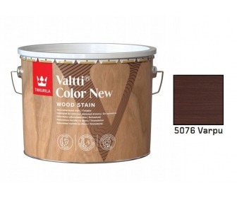 TIKKURILA Valtti Color New 9L impregnat, kolor 5076
