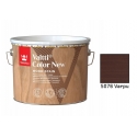 TIKKURILA Valtti Color New 9L impregnat, kolor 5076