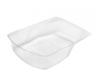 Anza Wiadro-kuweta Fill&Carry 3,3L wkład