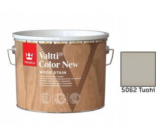 TIKKURILA Valtti Color New 9L impregnat, kolor 5062