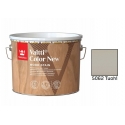 TIKKURILA Valtti Color New 9L impregnat, kolor 5062