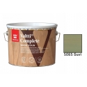 Tikkurila Valtti Complete 0,9L lakierobejca matowa, kolor 5065