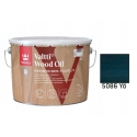 Tikkurila Valtti Wood Oil 0,9L olej do drewna, kolor 5086
