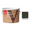 Tikkurila Valtti Complete 2,7L lakierobejca matowa, kolor 5088