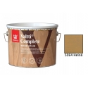 Tikkurila Valtti Complete 2,7L lakierobejca matowa, kolor 5064