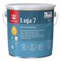 Tikkurila Luja 7 Baza C 0,9L NOWA RECEPTURA