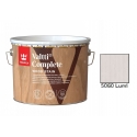 Tikkurila Valtti Complete 9L lakierobejca matowa, kolor 5060