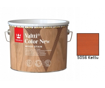 TIKKURILA Valtti Color New 2,7L impregnat, kolor 5056