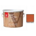 TIKKURILA Valtti Color New 2,7L impregnat, kolor 5056