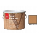 TIKKURILA Valtti Color New 9L impregnat, kolor 5063