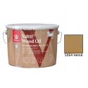 Tikkurila Valtti Wood Oil 9L olej do drewna, kolor 5064