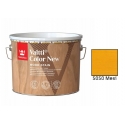TIKKURILA Valtti Color New 9L impregnat, kolor 5050