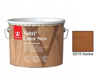 TIKKURILA Valtti Color New 9L impregnat, kolor 5072