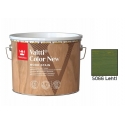 TIKKURILA Valtti Color New 2,7L impregnat, kolor 5066