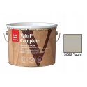 Tikkurila Valtti Complete 9L lakierobejca matowa, kolor 5062