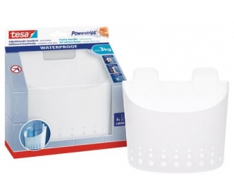 Koszyk samoprzylepny PWS WATERPROOF 1szt