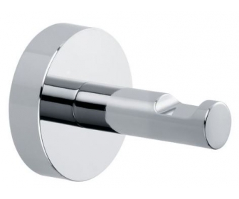 tesa Smooz Haczyk na szlafrok