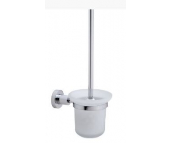 tesa Loxx Szczotka do WC