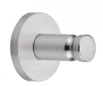 tesa Moon Haczyk na ręcznik