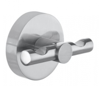 tesa Moon Haczyk na szlafrok