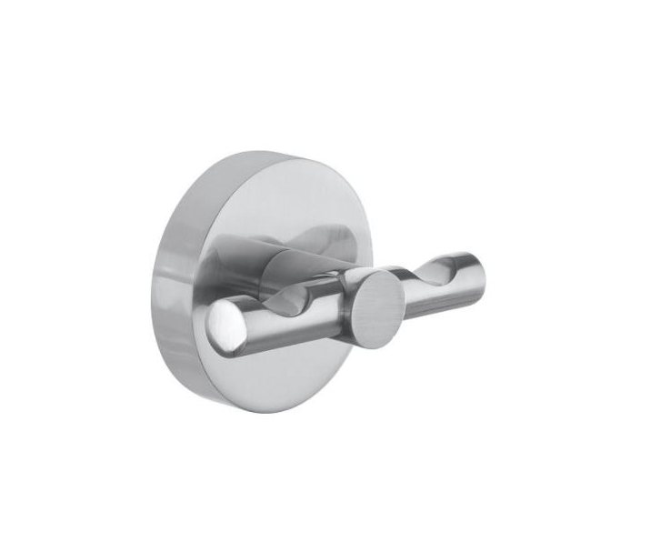 tesa Moon Haczyk na szlafrok