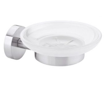 tesa Moon Mydelniczka