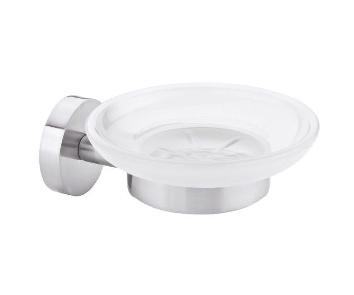 tesa Moon Mydelniczka