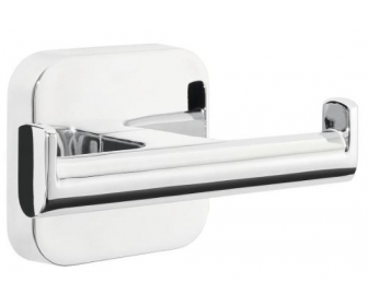 tesa Elegaant Haczyk na szlafrok