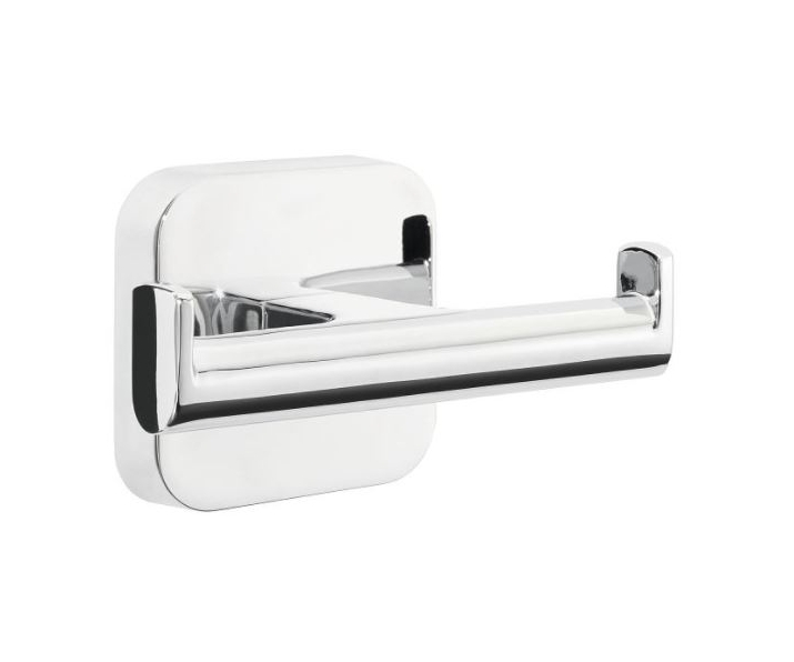 tesa Elegaant Haczyk na szlafrok