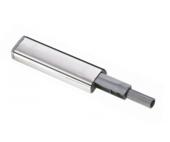 Odbojnik Push Latch Titus