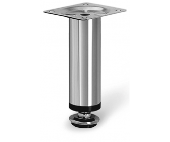 NÓŻKA D-100 (CHROM)