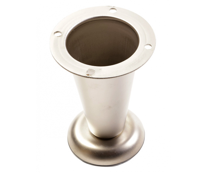 NÓŻKA D-780 (SATYNA) kielich wyc