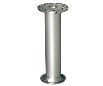 NÓŻKA D-868 (150MM)