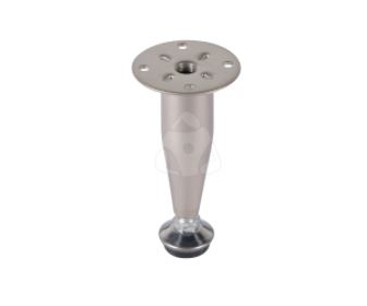 NÓŻKA STOŻKOWA reg. H-10 satyna