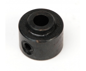 Ogranicznik głębokości wiercenia 5mm nawiert