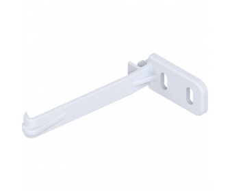 blokada otwarcia, naturalna