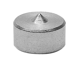 Punktak, do Regulator frontu 295.1000 do STANDARD i TANDEM + cynkowana