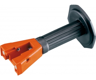 Wbijak, do Zawiasy, pomarańczowe