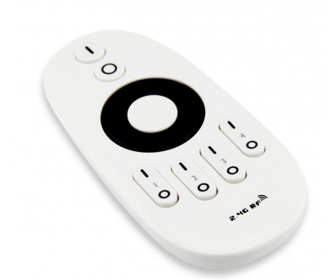 Mi-Light Pilot RF 2,4G 4-strefowy MONO