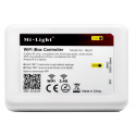 Mi-Light Router WiFi DC5V 500mA