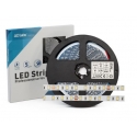 Taśma PRO 300 LED 60LED/m 5630 SMD Biały ciepły