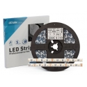 Taśma PRO 300 LED 60LED/m 5050 SMD RGB+WW