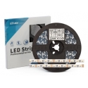 Taśma PRO 300 LED 60LED/m 5050 SMD RGB+CW