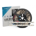 T-MAN Taśma PRO 300 LED 5050 SMD Biały ciepły IP65
