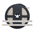 Taśma 300 LED 60 5050 SMD RGB